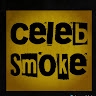 Celeb Smoke Media