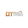 OT FILM WORKS