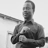 alhassan abdulrahim
