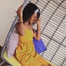 Tsion Biniam