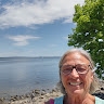 Betsy Marsano