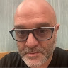 Gabriele Angaramo