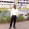 Timothy Kimutai