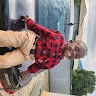 ayuba asheshe
