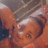 Brendah Namyalo