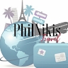 Phyllis Whitaker