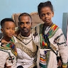 abebe gesit
