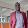 Askenas Kipruto