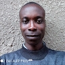 Thomas Guma Ochwo