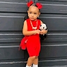 Getrude Chilewa