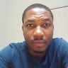 Williams Idoro