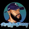 REALLYJUSTBENNY  