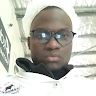 Lewis Ngweenzi