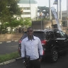 AKANKWASA GILBERT