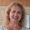 Maureen Napier