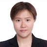 Charlene Cheng
