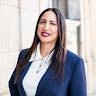 ana lanuza
