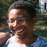 Devin Belton