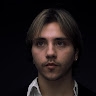 Gideon Baeza