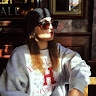 Giusy Di Maso