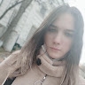 Дар'я Коваленко