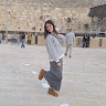 לאה מסינג