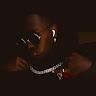 ian waithaka