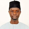 Muhammad Kankia