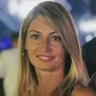 HELGA BUZOV