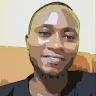 Jenaro Wachira
