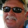 Don Merritt