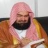 muzungu abdulmajiidudu alsudais