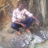 timothy korir