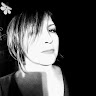 Milena Milosevic Micic