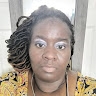 La Tosha Gadson