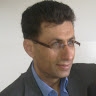 Hussein AlAhmad