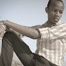 peter ndirangu