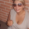 Giulia Bee