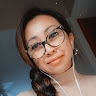 Jill Kaopua