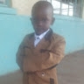 Kennedy Oloo
