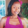Esther  