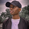 Gitari Kariuki