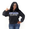 Donna Hodge