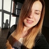 Катя Мирошниченко
