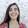 Bilgesu Gündeş