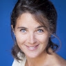 Camille de preissac