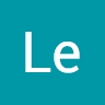 Le Této