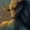 mbeki 254