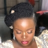 Priscillar K. Lovelyne