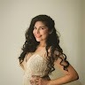 valentinapazgd  